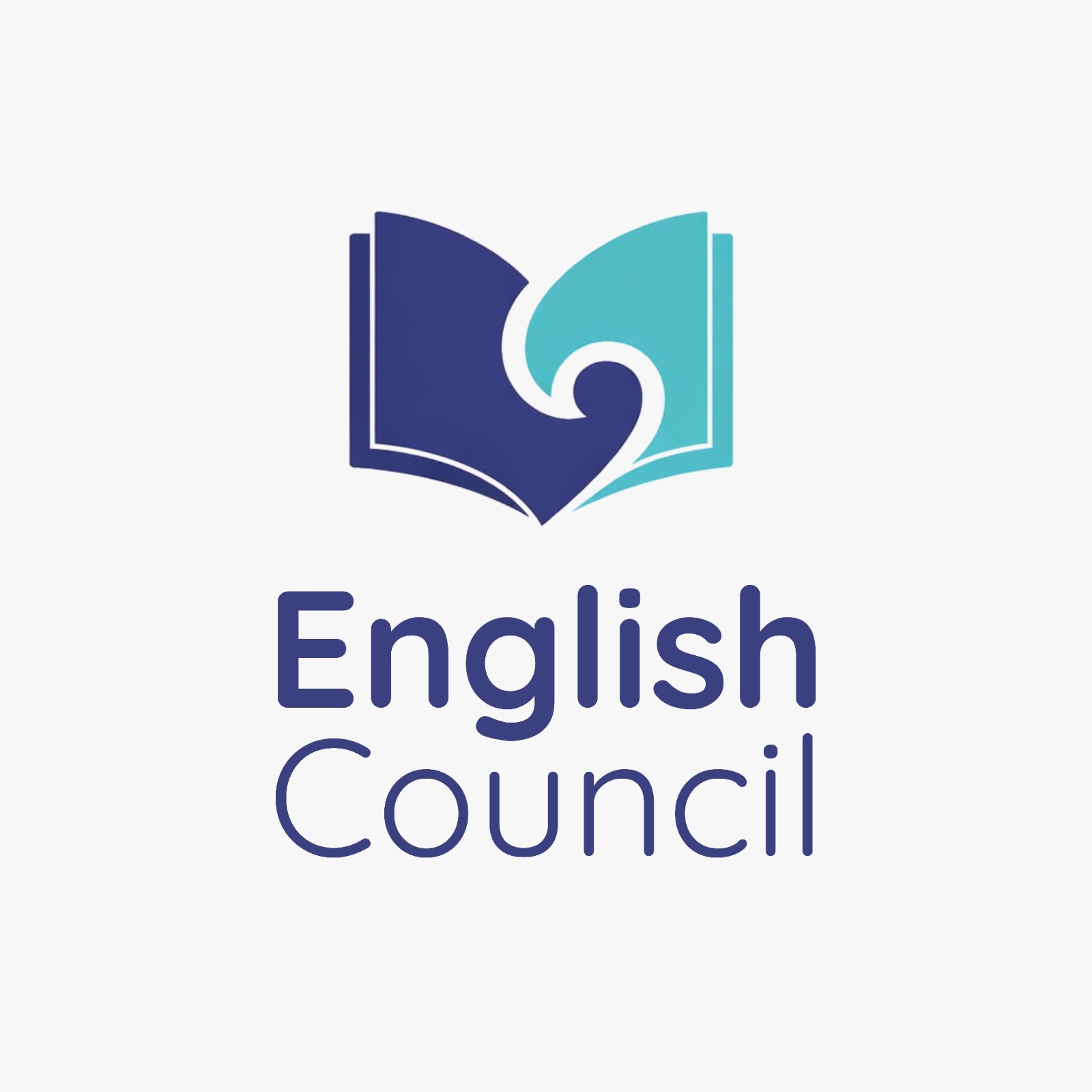 English Council