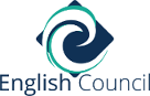 English Council Pvt. Ltd.